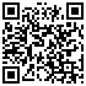 qrcode für Eaton 102053