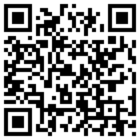 qrcode für TP-Link EAP110-Outdoor(EU)
