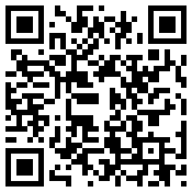 qrcode für Eaton 106559
