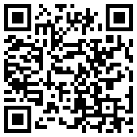 qrcode für TP-Link VIGI NVR1008H(UN)