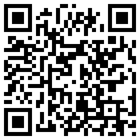 qrcode für Microsemi PD-9001GR/AT/AC