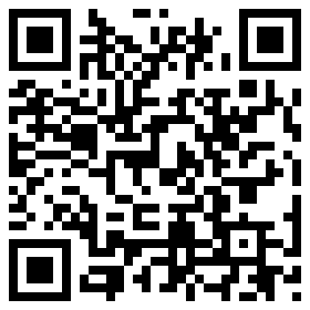 qrcode für TT107501MB