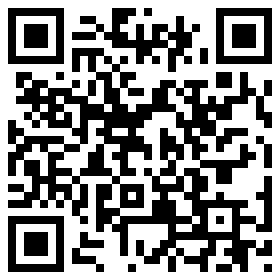 qrcode für Audiocodes MP202B/2S/SIP/CER