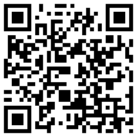 qrcode für Sangoma 1TELPM200LF