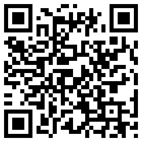 qrcode für Pflitsch 22052D11