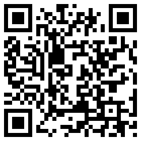 qrcode für Spectralink 14233230