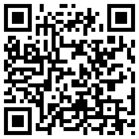 qrcode für Spectralink Services 14232883