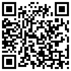 qrcode für Spectralink Services 14232885