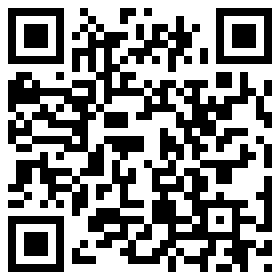 qrcode für Spectralink Services 14232886