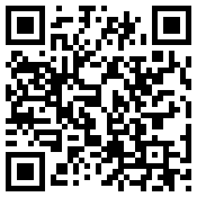 qrcode für Sangoma SVCM-PBXT-PLAT-USER