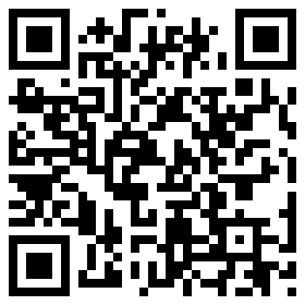 qrcode für Sangoma SBC-SMB-030-G9X5