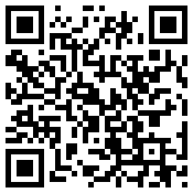 qrcode für ALLNET ALL22884GB