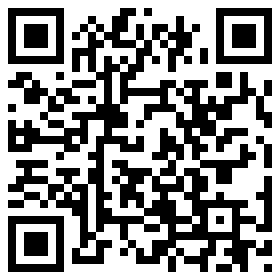 qrcode für Sangoma SVCM-PBXT-0400G
