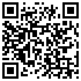 qrcode für ARTDEV KELLOXZ-SCHLÜSSEL-FARBEN