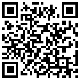 qrcode für Sangoma PHON-D10M