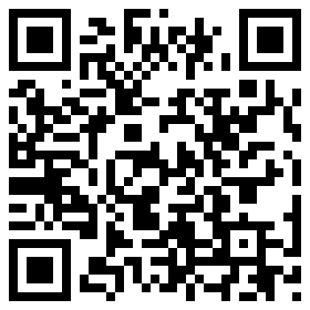 qrcode für Sangoma SBC-SOFT-0500-P24X7