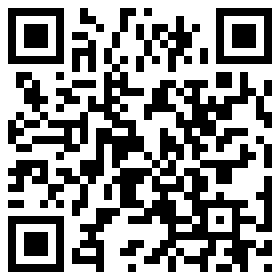 qrcode für Sangoma SBC-SOFT-0050-P24X7