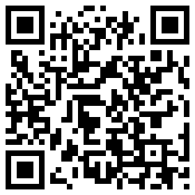 qrcode für Sangoma SBCT-VMS-1000