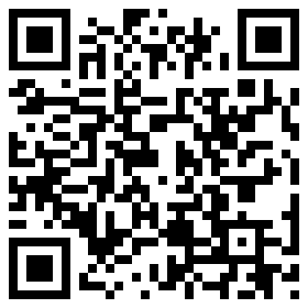 qrcode für Sangoma SBC-SOFT-1000-P24X7