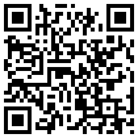 qrcode für Sangoma SVCS-IMP