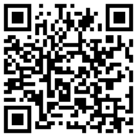 qrcode für TP-Link SM321B-2(UN)