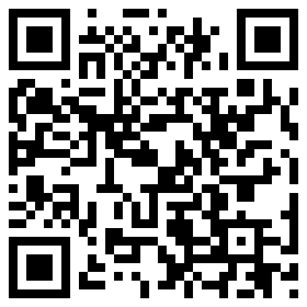 qrcode für TP-Link FC111B-20(UN)