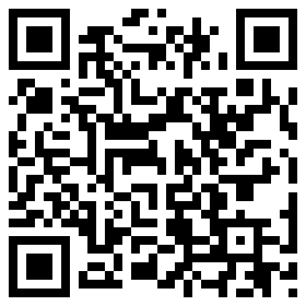 qrcode für Sangoma PBXT-OPT-3PP-0060
