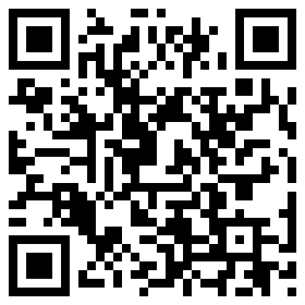 qrcode für ALLNET Sunlight Pro 320