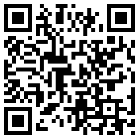 qrcode für TP-Link TL-SF1048
