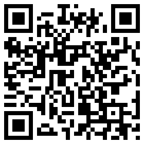 qrcode für TP-Link TL-SF1024M