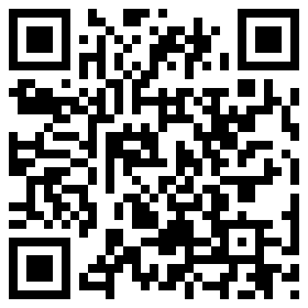 qrcode für TP-Link POE4824G(UN)