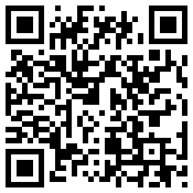 qrcode für Sangoma SVCM-PBXT-0060B