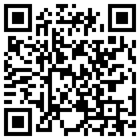 qrcode für Sangoma PBXT-UPGR-USER
