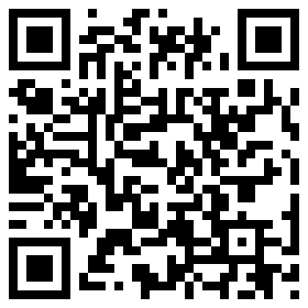 qrcode für Sangoma SVCM-PBXT-BRONZE-USER