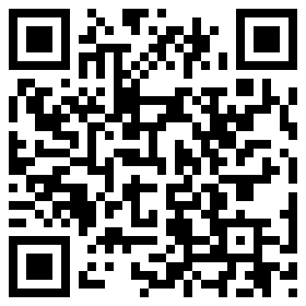qrcode für Sangoma SVCM-PBXT-GOLD-USER