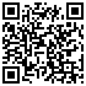 qrcode für Vertiv 011026911001