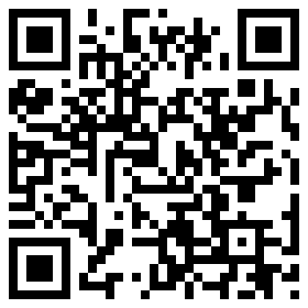 qrcode für Sangoma SVCM-PBXT-0060P