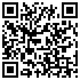 qrcode für Sangoma PBXT-UCS-0100