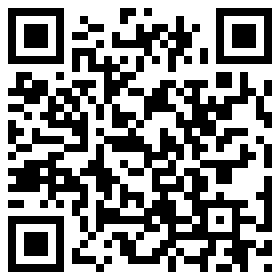 qrcode für Sangoma SVCM-PBXT-0100G