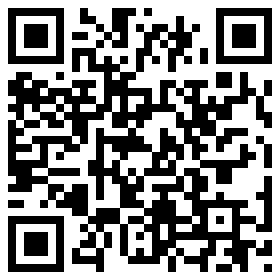 qrcode für Sangoma SVCM-PBXT-PLAT-BASE