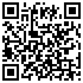 qrcode für Sangoma FPBX-UPG-UC0050