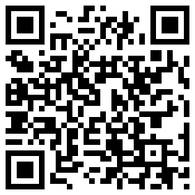 qrcode für Sangoma FPBX-UPG-UC0060