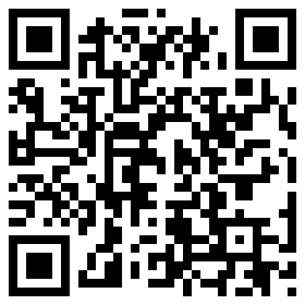 qrcode für Sangoma FPBX-UPG-UC0400
