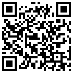 qrcode für Sangoma FPBX-UPG-UC1000