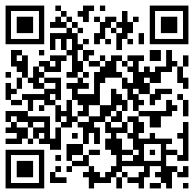 qrcode für Sangoma FPBX-UPG-UC1200