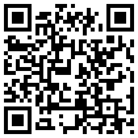 qrcode für Sangoma PBXT-OPT-3PP-0010