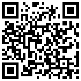 qrcode für Sangoma PBXT-OPT-3PP-0075