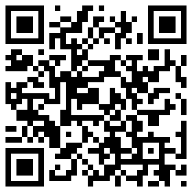 qrcode für Sangoma PBXT-OPT-3PP-0100