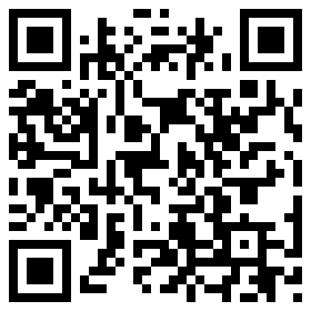 qrcode für Sangoma PBXT-OPT-3PP-0300