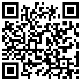qrcode für Ekahau SK2-Extended-Warranty